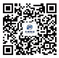 小紅書二維碼