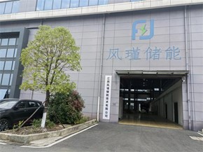 圖片1.jpg